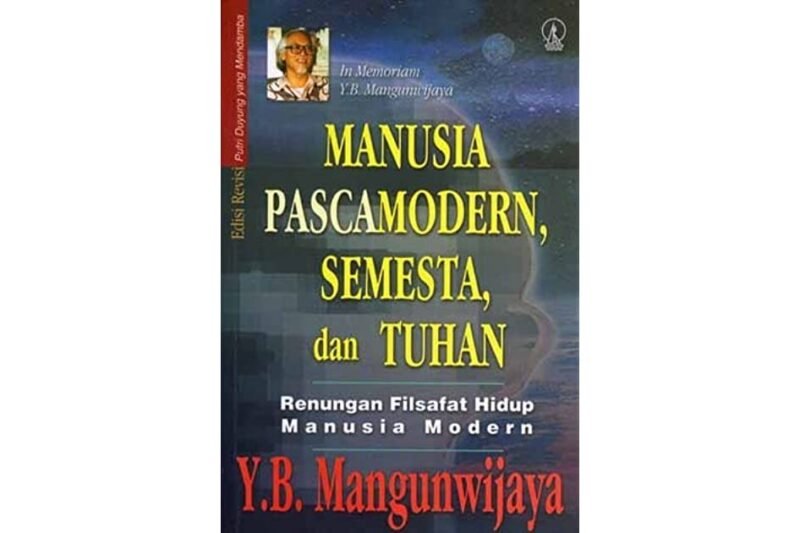 Tentu, mari kita bahas topik feminisme di era modern ini.
