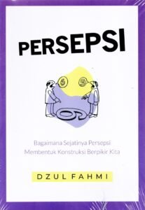 Tentu, mari kita bedah bagaimana media membentuk persepsi masyarakat dalam sebuah artikel yang informatif dan mudah dicerna.