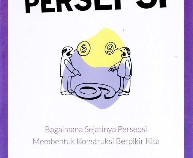 Tentu, mari kita bedah bagaimana media membentuk persepsi masyarakat dalam sebuah artikel yang informatif dan mudah dicerna.