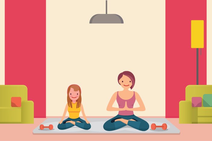 Tentu, mari kita susun artikel mendalam tentang meditasi untuk atlet profesional.