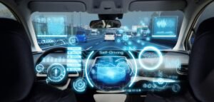 Tentu, mari kita telaah perkembangan teknologi mobil swakemudi dalam sebuah artikel yang informatif dan mudah dipahami.