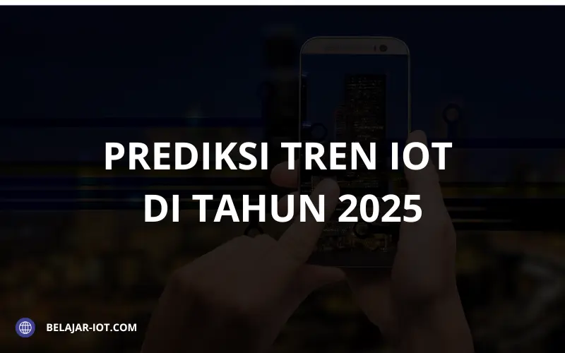 Tentu, mari kita telaah prediksi tren film dan series di tahun depan dengan gaya bahasa yang menarik dan mudah dipahami.