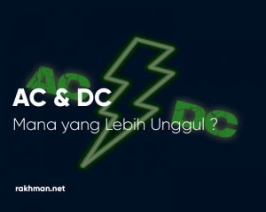 Tentu, mari kita telusuri perbandingan Marvel dan DC secara mendalam untuk melihat siapa yang lebih populer di antara keduanya.