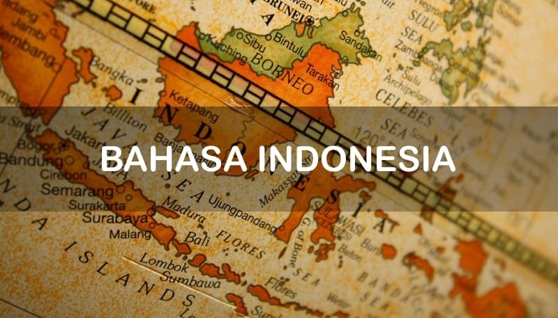 Tentu, mari kita telusuri perjalanan panjang dan menakjubkan bahasa di dunia dalam sebuah artikel yang informatif dan mudah dipahami.