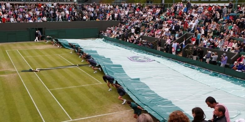 Tentu, mari kita telusuri sejarah dan keunikan turnamen tenis tertua di dunia ini.