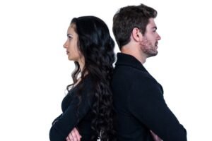 Toxic Relationship: Mengenali Tanda Bahaya dan Langkah untuk Keluar