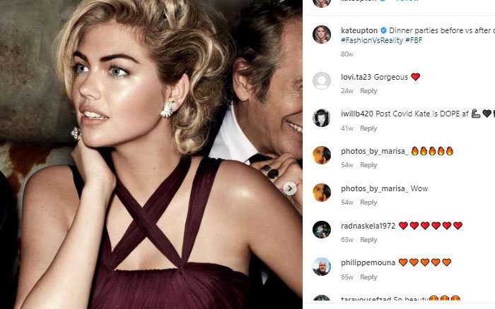 Bintang Hollywood di Balik Layar: Lebih dari Sekadar Akting, Mereka Juga Jago Olahraga!
