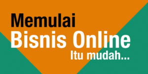 Cara Memulai Bisnis Online dengan Modal Kecil: Panduan Lengkap untuk Pemula
