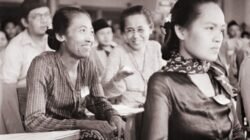 Peran Perempuan dalam Sejarah Perjuangan Indonesia: Lebih dari Sekadar Pendamping