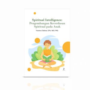 Mendalami Diri, Meraih Makna: Rekomendasi Buku Pengembangan Spiritual untuk Hidup Lebih Bermakna