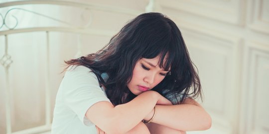 Mengurai Luka, Menata Hati: Panduan Komprehensif Menghadapi Putus Cinta