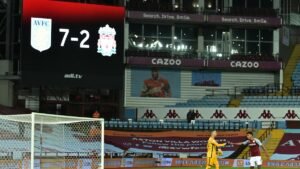 Motivasi untuk Bangkit: Meraih Kemenangan Setelah Kekalahan