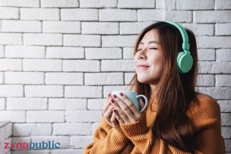 Musik dan Kinerja: Daftar Putar Terbaik untuk Meningkatkan Semangat Olahraga Anda