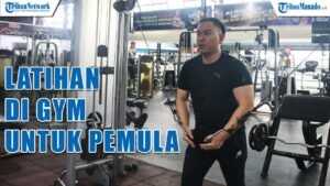 Panduan Lengkap: Menemukan Channel YouTube Fitness Terbaik untuk Raih Tubuh Impianmu