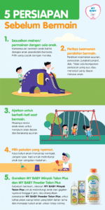 Persiapan Matang, Performa Gemilang: Panduan Lengkap Sebelum Meluncur di Arena Hoki Es