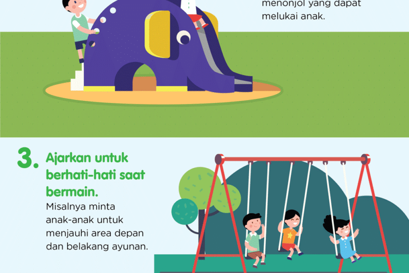 Persiapan Matang, Performa Gemilang: Panduan Lengkap Sebelum Meluncur di Arena Hoki Es