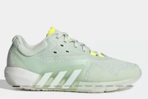 Sepatu Lari Ramah Bumi: Mengupas Tuntas Tren Sepatu Olahraga dari Bahan Daur Ulang