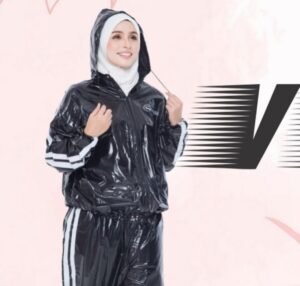 Tentu, mari kita telusuri dunia fashion statement yang dinamis dalam olahraga.