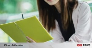 Visualisasi untuk Kemenangan: Mengubah Impian Menjadi Kenyataan