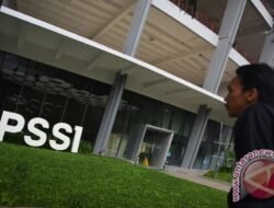 Dampak Sanksi Politik pada Tim Olahraga: Antara Ambisi, Identitas, dan Realitas yang Pahit