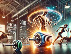 Membongkar Mitos: Panduan Memilih Alat Gym Paling Efektif untuk Hasil Optimal