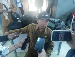 Peran Pemerintah dalam Pembinaan Atlet: Fondasi Kejayaan Olahraga Nasional