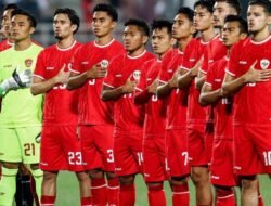 Sepak Bola: Lebih dari Sekadar Permainan, Sebuah Fenomena Global