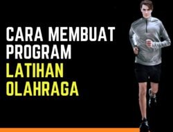 Cara Membuat Komunitas Olahraga Sendiri: Membangun Semangat, Mempererat Silaturahmi, dan Meningkatkan Kesehatan Bersama