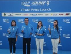 Event Olahraga Hijau: Menyeimbangkan Semangat Kompetisi dengan Kelestarian Lingkungan