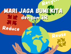 Olahraga dan Lingkungan: Kemitraan yang Memberi Dampak Positif