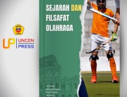 Olahraga & Sejarah: Lebih dari Sekadar Permainan