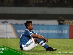 Peran Psikolog Olahraga dalam Tim: Lebih dari Sekadar Motivasi
