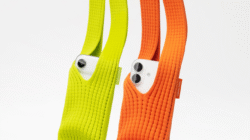 iPhone Pocket Ubah Tren Smartphone Masa Depan