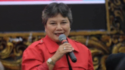 Dampak Kasus Ribka Tjiptaning pada Opini Pemilih di Daerah dan Perbedaan Urban-Rural