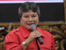 Dampak Kasus Ribka Tjiptaning pada Opini Pemilih di Daerah dan Perbedaan Urban-Rural