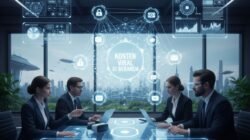 Cara Kerja Algoritma Media Sosial dalam Menentukan Konten Viral yang Muncul di Beranda