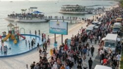 Tempat Wisata di Jakarta yang Lagi Viral dan Cocok Untuk Liburan Akhir Pekan