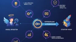 Cara Membangun Kepercayaan Investor Malaikat Atau Angel Investor Untuk Pendanaan Awal Startup Anda