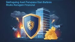 Manfaat Asuransi Bisnis Dalam Melindungi Aset Perusahaan Dari Berbagai Risiko Kerugian Finansial