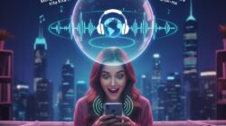 Mengenal Teknologi Spatial Audio dan Bagaimana Inovasi Ini Mengubah Cara Kita Mendengarkan Musik di Perangkat Smartphone Sehari-hari