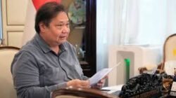 Dampak Globalisasi Terhadap Kedaulatan Politik Negara Dalam Mengatur Kebijakan Ekonomi Dalam Negeri