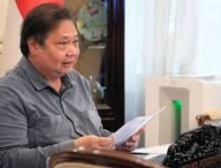 Dampak Globalisasi Terhadap Kedaulatan Politik Negara Dalam Mengatur Kebijakan Ekonomi Dalam Negeri