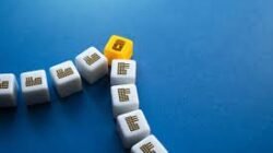 Teknik Menghitung Biaya Produksi Secara Mendalam Agar Harga Jual Tetap Memberikan Keuntungan