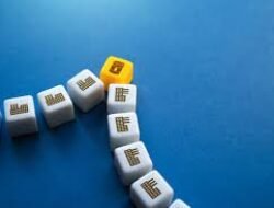 Teknik Menghitung Biaya Produksi Secara Mendalam Agar Harga Jual Tetap Memberikan Keuntungan